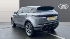 Land Rover Range Rover Evoque 1.5 P300e Autobiography 5dr Auto Hatchback